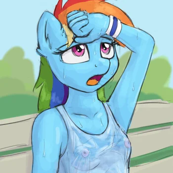 Hot